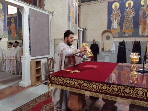 IMG_20230726_075046_resize