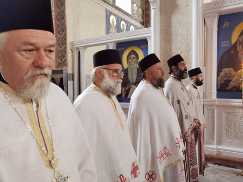 IMG_20230726_075150_resize