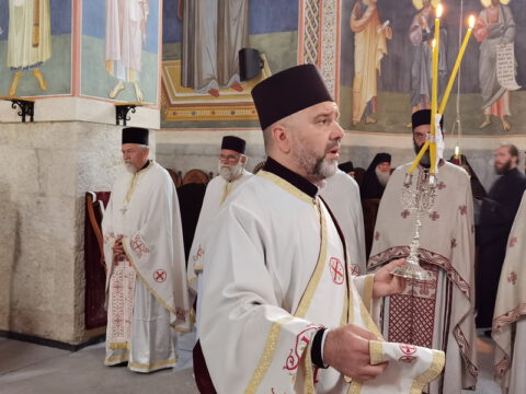 IMG_20230726_075320_resize