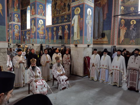 IMG_20230726_075516_resize