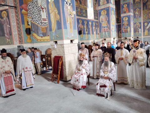 IMG_20230726_075554_resize