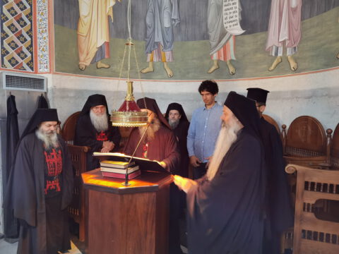 IMG_20230726_075634_resize