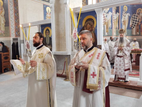 IMG_20230726_081459_resize