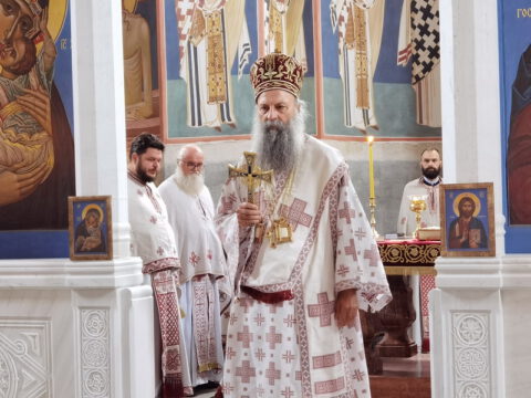 IMG_20230726_081523_resize