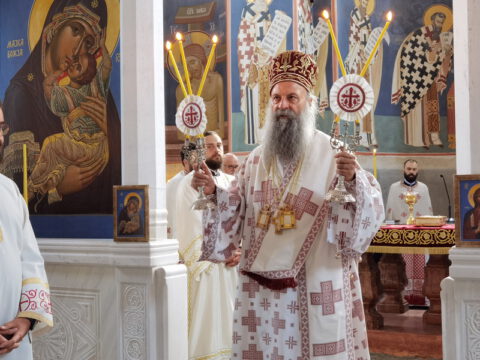 IMG_20230726_082308_resize