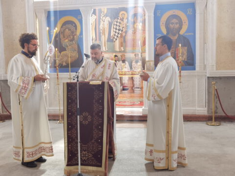 IMG_20230726_083944_resize