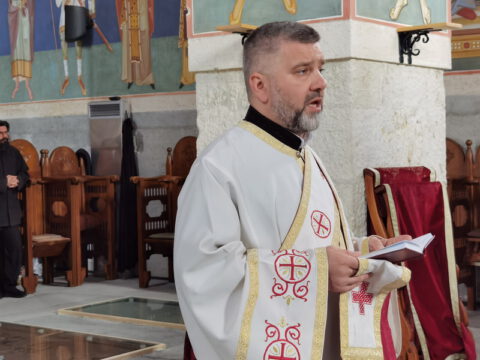 IMG_20230726_084329_resize