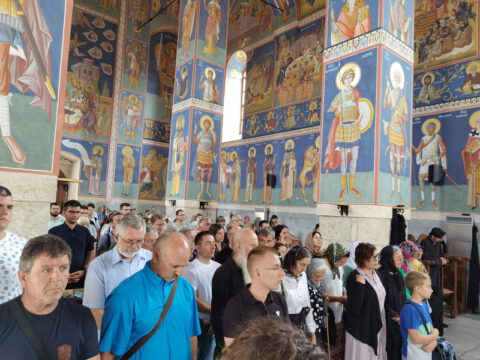 IMG_20230726_084406_resize