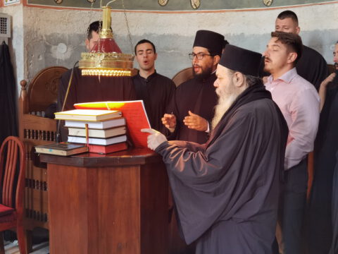 IMG_20230726_085234_resize