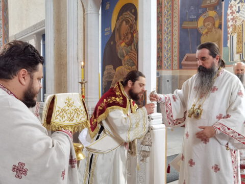 IMG_20230726_085505_resize