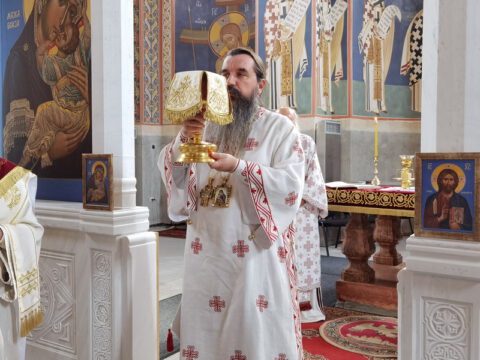 IMG_20230726_085521_resize