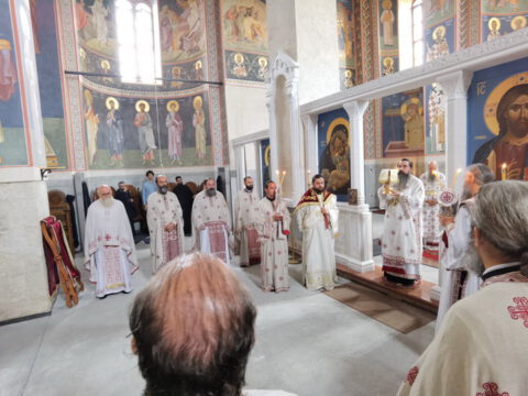 IMG_20230726_085545_resize