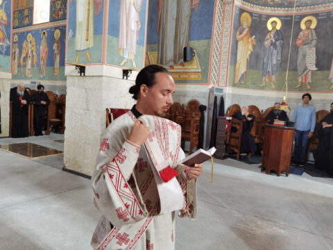 IMG_20230726_091454_resize