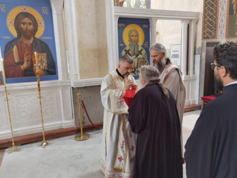 IMG_20230726_092854_resize