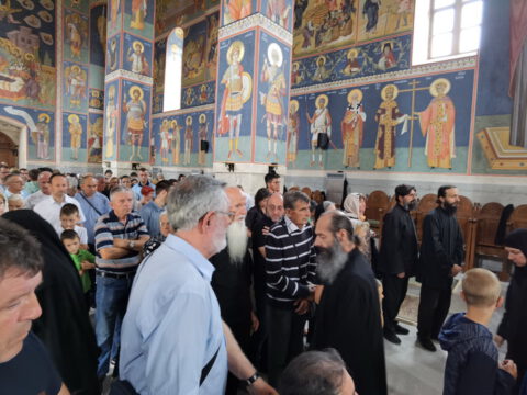 IMG_20230726_092911_resize