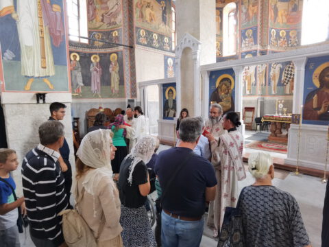 IMG_20230726_093003_resize