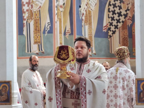 IMG_20230726_094033_resize