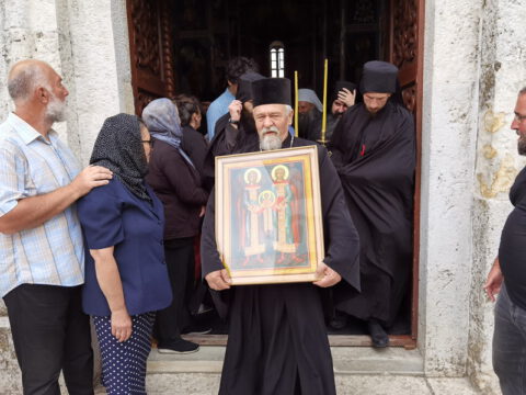 IMG_20230726_101110_resize