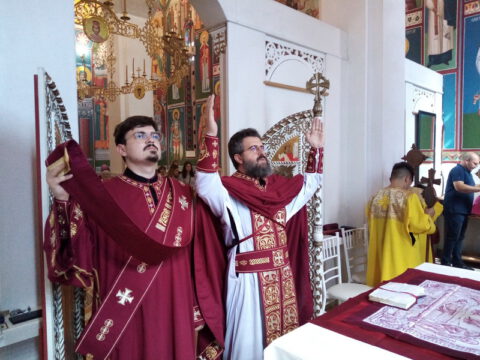 IMG_20230730_094318_resized_20230731_111624690_resize