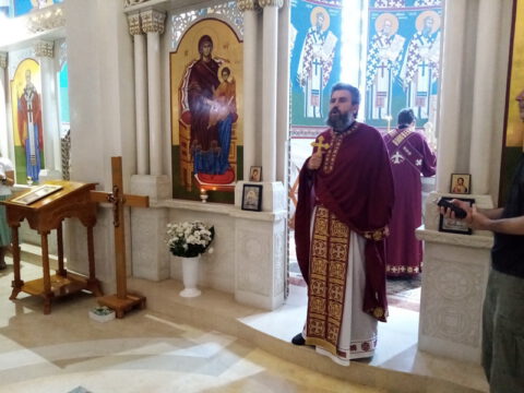 IMG_20230730_101047_resized_20230731_111623787_resize