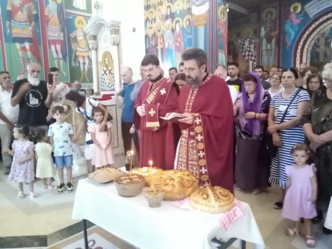 IMG_20230730_103314_resized_20230731_111618073_resize