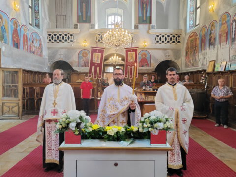 viber_image_2023-07-06_20-13-56-059_resize