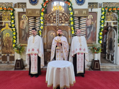 viber_image_2023-07-06_20-13-56-580_resize