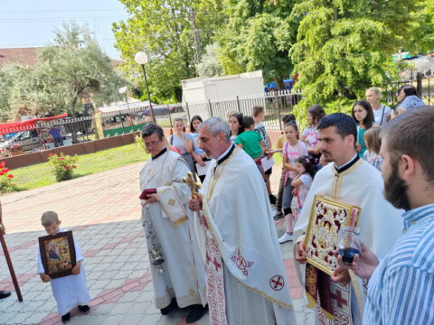 viber_image_2023-07-07_11-37-20-808_resize