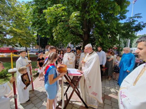 viber_image_2023-07-07_11-37-25-697_resize