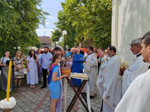 viber_image_2023-07-07_11-37-26-055_resize