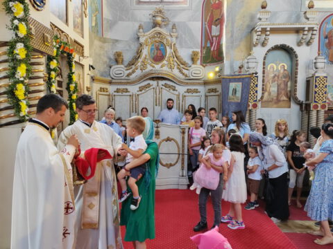 viber_image_2023-07-07_11-37-26-536_resize