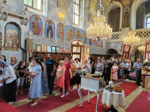 viber_image_2023-07-07_11-37-26-562_resize