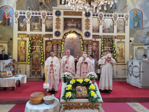 viber_image_2023-07-07_11-38-03-551_resize