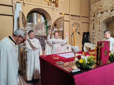 viber_image_2023-07-07_11-38-04-421_resize