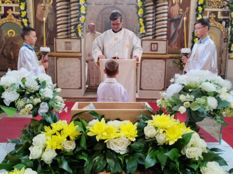 viber_image_2023-07-07_11-38-05-589_resize