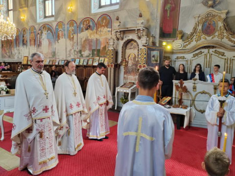 viber_image_2023-07-07_11-39-02-193_resize