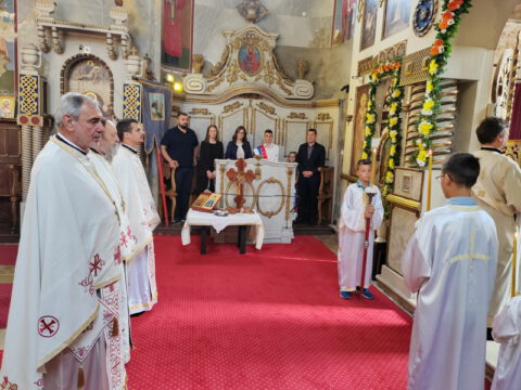 viber_image_2023-07-07_11-39-02-273_resize