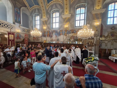 viber_image_2023-07-07_23-45-39-282_resize