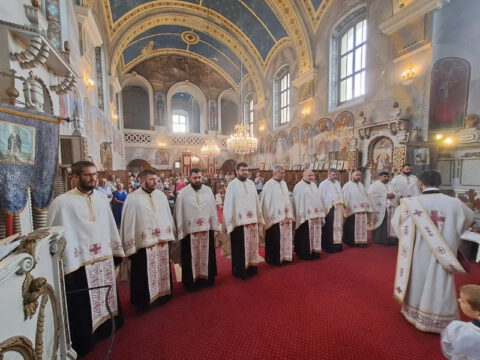 viber_image_2023-07-07_23-45-39-513_resize