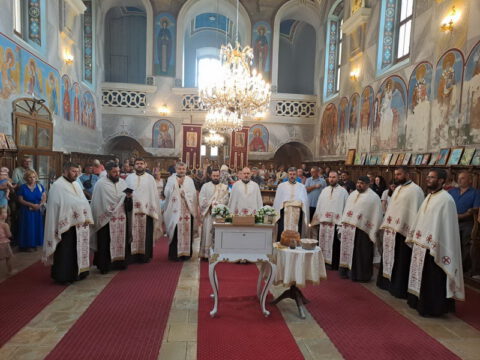 viber_image_2023-07-07_23-45-39-956_resize