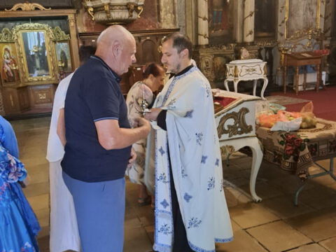 viber_image_2023-07-12_10-21-31-648_resize