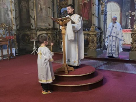 viber_image_2023-07-12_10-21-32-044_resize