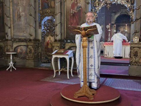 viber_image_2023-07-12_10-21-32-132_resize