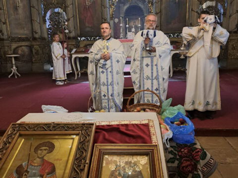 viber_image_2023-07-12_10-21-32-319_resize