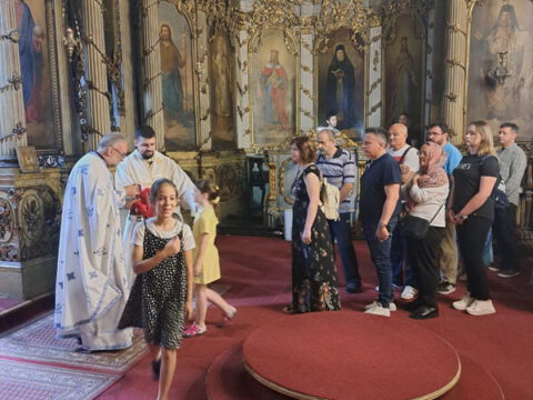 viber_image_2023-07-12_10-21-32-502_resize