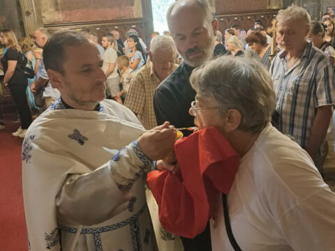 viber_image_2023-07-12_10-21-32-691_resize