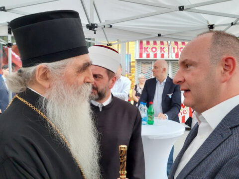 viber_slika_2023-07-01_22-04-11-319_resize