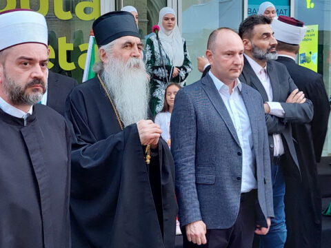 viber_slika_2023-07-01_22-04-38-039_resize