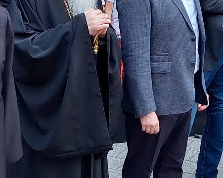 viber_slika_2023-07-01_22-04-49-098_resize