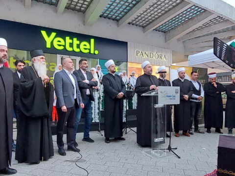 viber_slika_2023-07-01_22-05-00-630_resize